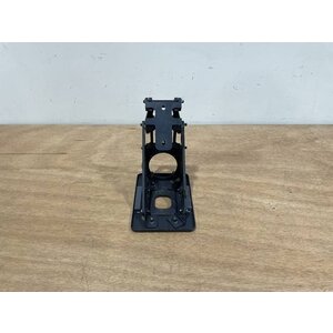 BRACKET ASSY COMPASS P/N: D2511007300500 S/N: SI070031