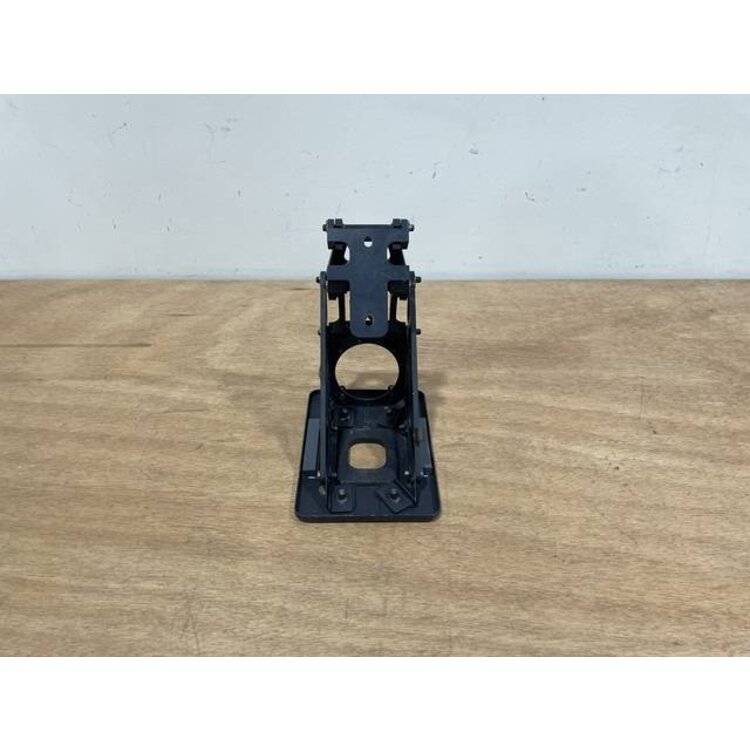 BRACKET ASSY COMPASS P/N: D2511007300500 S/N: SI070031
