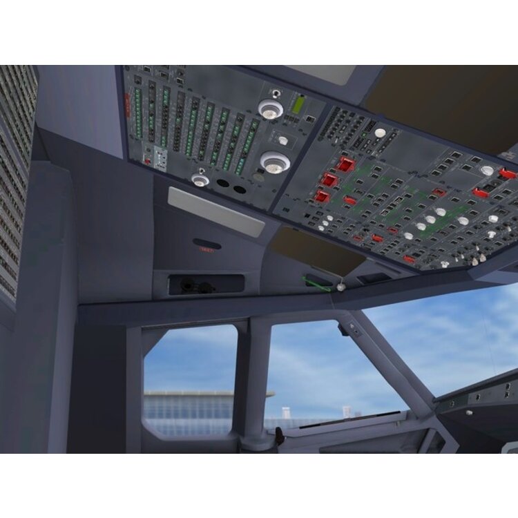 GRIP FOAM LH P/N: D2511140700000 S/N: SI066044