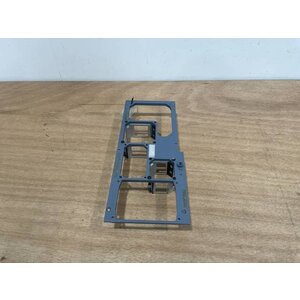 STRUCTURE ASSY 400VU S/N PB11661