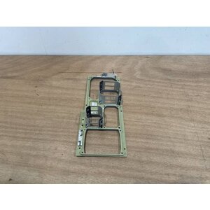 STRUCTURE ASSY 400VU P/N: D9251505500000 S/N: PB11661