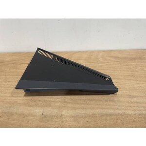 130VU GLARESHIELD PANEL S/N PB12266