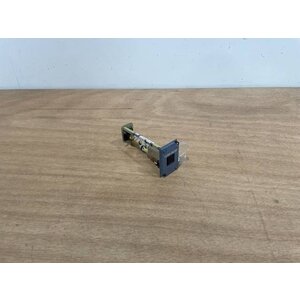 403VU TERR ON ND PANEL P/N: D9251505800000 S/N: PB10850