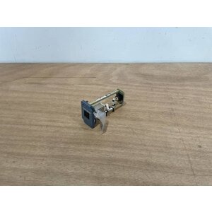 403VU TERR ON ND PANEL P/N: D9251505800000 S/N: PB10850