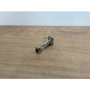 403VU TERR ON ND PANEL P/N: D9251505800000 S/N: PB10850