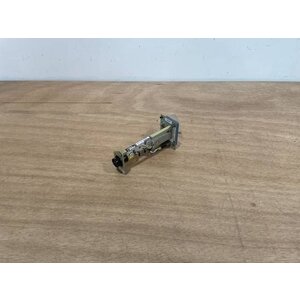 403VU TERR ON ND PANEL P/N: D9251505800000 S/N: PB10858