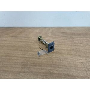 403VU TERR ON ND PANEL P/N: D9251505800000 S/N: PB10810