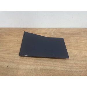 PANEL ASSY FWD RUD LH FO S/N SI040046