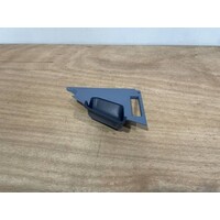 PANEL ASSY GRIP LH S/N SI007035