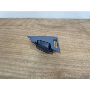 PANEL ASSY GRIP LH P/N: D2511310200000 S/N: SI007035