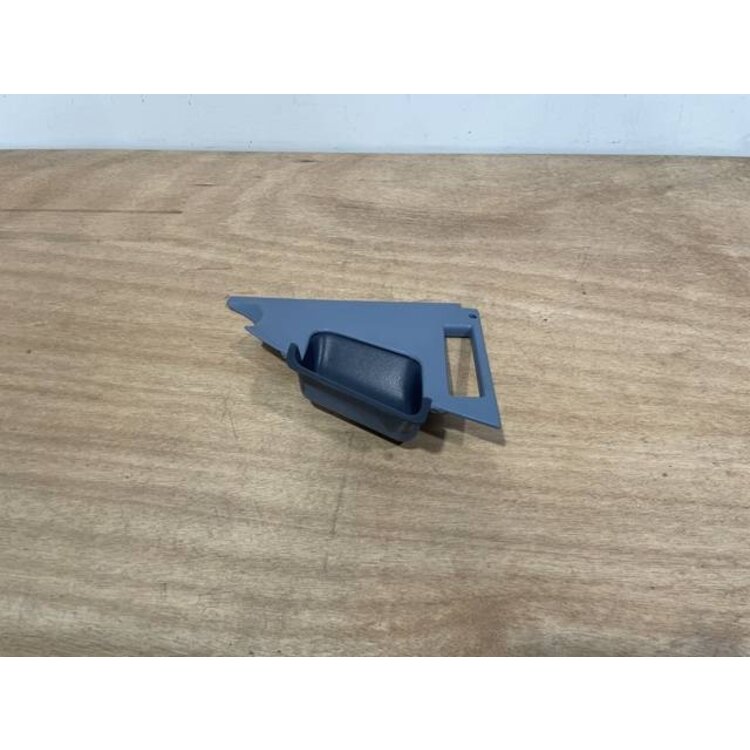 PANEL ASSY GRIP LH P/N: D2511310200000 S/N: SI007035