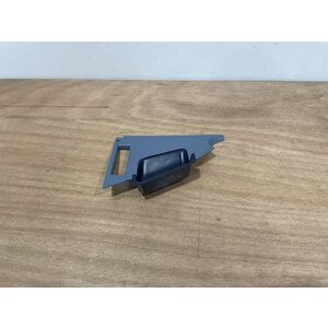 PANEL ASSY GRIP RH S/N SI016035