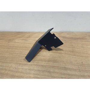 PANEL ASSY LH P/N: D2511188200000 S/N: SI027033