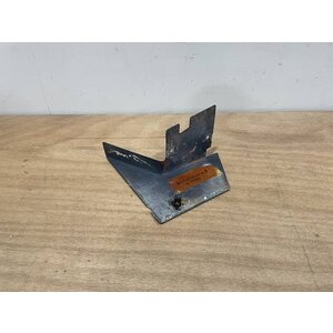 PANEL ASSY LH P/N: D2511188200000 S/N: SI027033