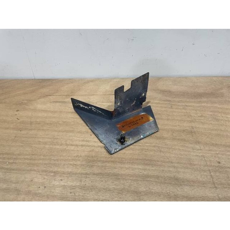 PANEL ASSY LH P/N: D2511188200000 S/N: SI027033