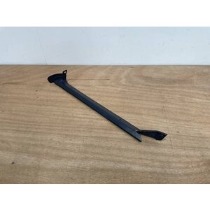 POST ASSY LH SIDE S/N SI057038