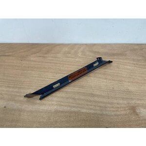 POST ASSY LH SIDE P/N: D2511229500000 S/N: SI057038