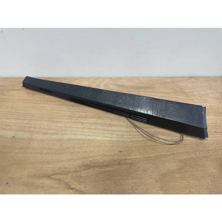 BAND ASSY RH P/N: D2511310400000 S/N: SI017043