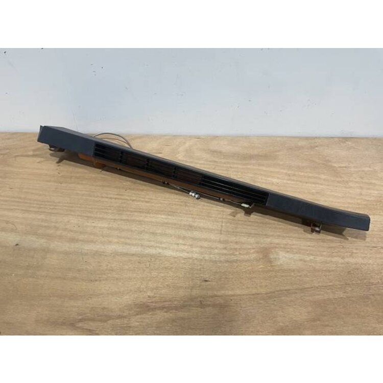 BAND ASSY RH P/N: D2511310400000 S/N: SI017043