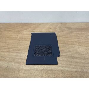 CLOSING PANEL LH P/N: D2511220800000 S/N: SI020036