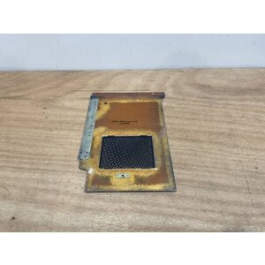CLOSING PANEL LH P/N: D2511220800000 S/N: SI020036