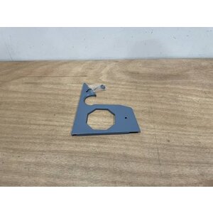 COVER ASSY LAT RH P/N: D2511155900100 S/N: SI065038