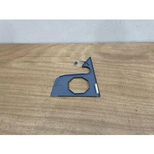 COVER ASSY LAT RH P/N: D2511155900100 S/N: SI065038