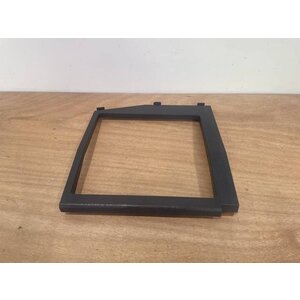 FOAM INSERT ASSY 702VU S/N SI046045