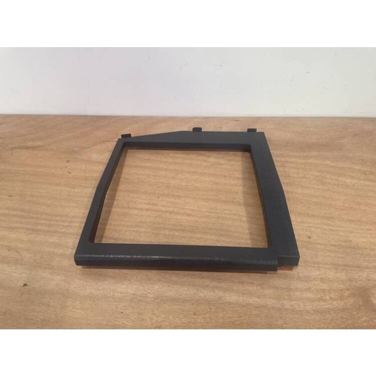FOAM INSERT ASSY 702VU P/N: D2511409600000 S/N: SI046045