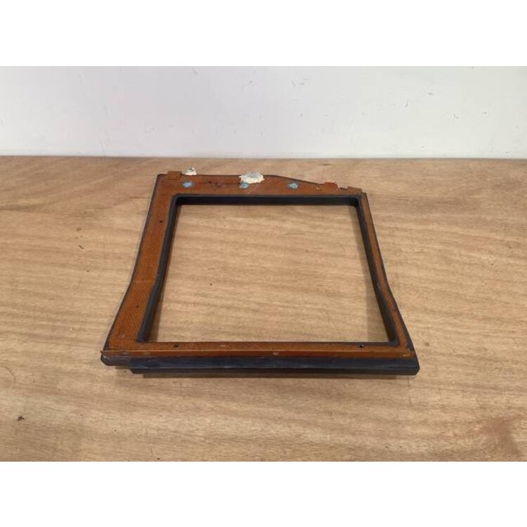 FOAM INSERT ASSY 702VU P/N: D2511409600000 S/N: SI046045