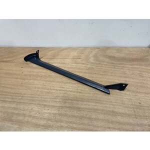POST ASSY LH SIDE S/N SI057039