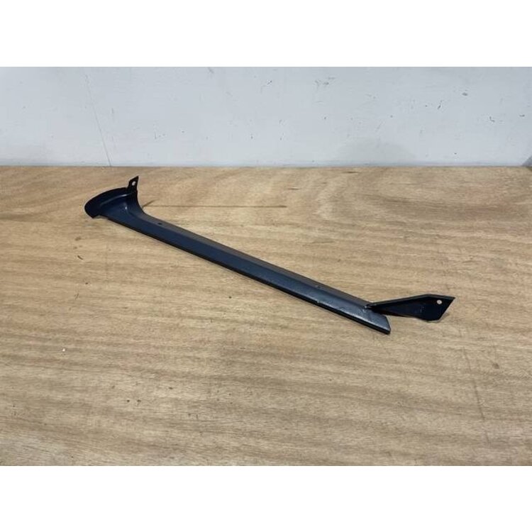 POST ASSY LH SIDE P/N: D2511229500000 S/N: SI057039