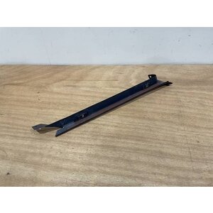 POST ASSY LH SIDE P/N: D2511229500000 S/N: SI057039