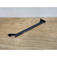 POST ASSY RH SIDE S/N SI062037
