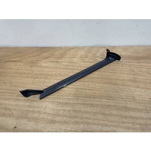 POST ASSY RH SIDE S/N SI062037