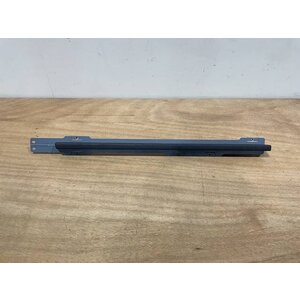 CROSS BEAM FOAM S/N SI083047