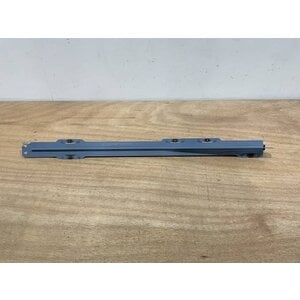 CROSS BEAM FOAM P/N: D2511395600000 S/N: SI083047