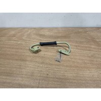 GRIP FOAM RH S/N SI067049