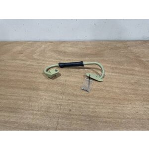 GRIP FOAM RH S/N SI067049