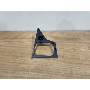 PLATE FRONT 6VU P/N: D9251276500100 S/N: PB10401