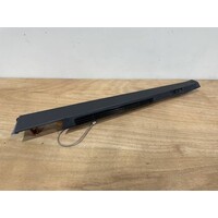 BAND ASSY LH S/N SI008042