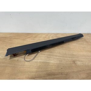 BAND ASSY LH P/N: D2511310300000 S/N: SI008042