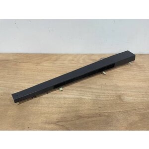 BAND ASSY LH P/N: D2511310300000 S/N: SI008042