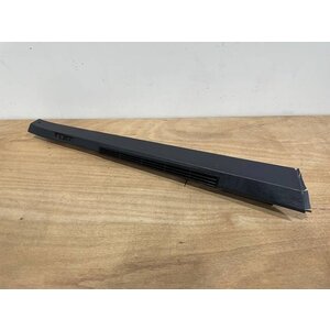 BAND ASSY RH P/N: D2511310400000 S/N: SI017044