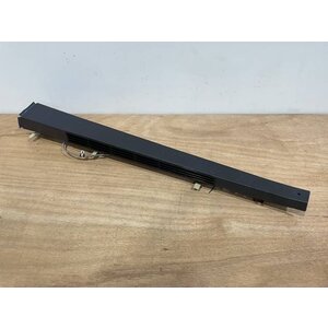 BAND ASSY RH P/N: D2511310400000 S/N: SI017044