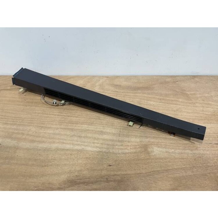 BAND ASSY RH P/N: D2511310400000 S/N: SI017044
