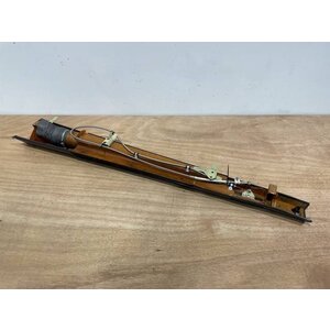 BAND ASSY RH P/N: D2511310400000 S/N: SI017044