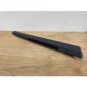 BAND ASSY RH S/N SI017045