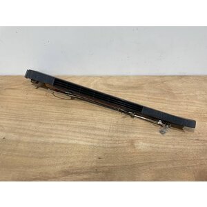 BAND ASSY RH P/N: D2511310400000 S/N: SI017045