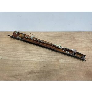 BAND ASSY RH P/N: D2511310400000 S/N: SI017045